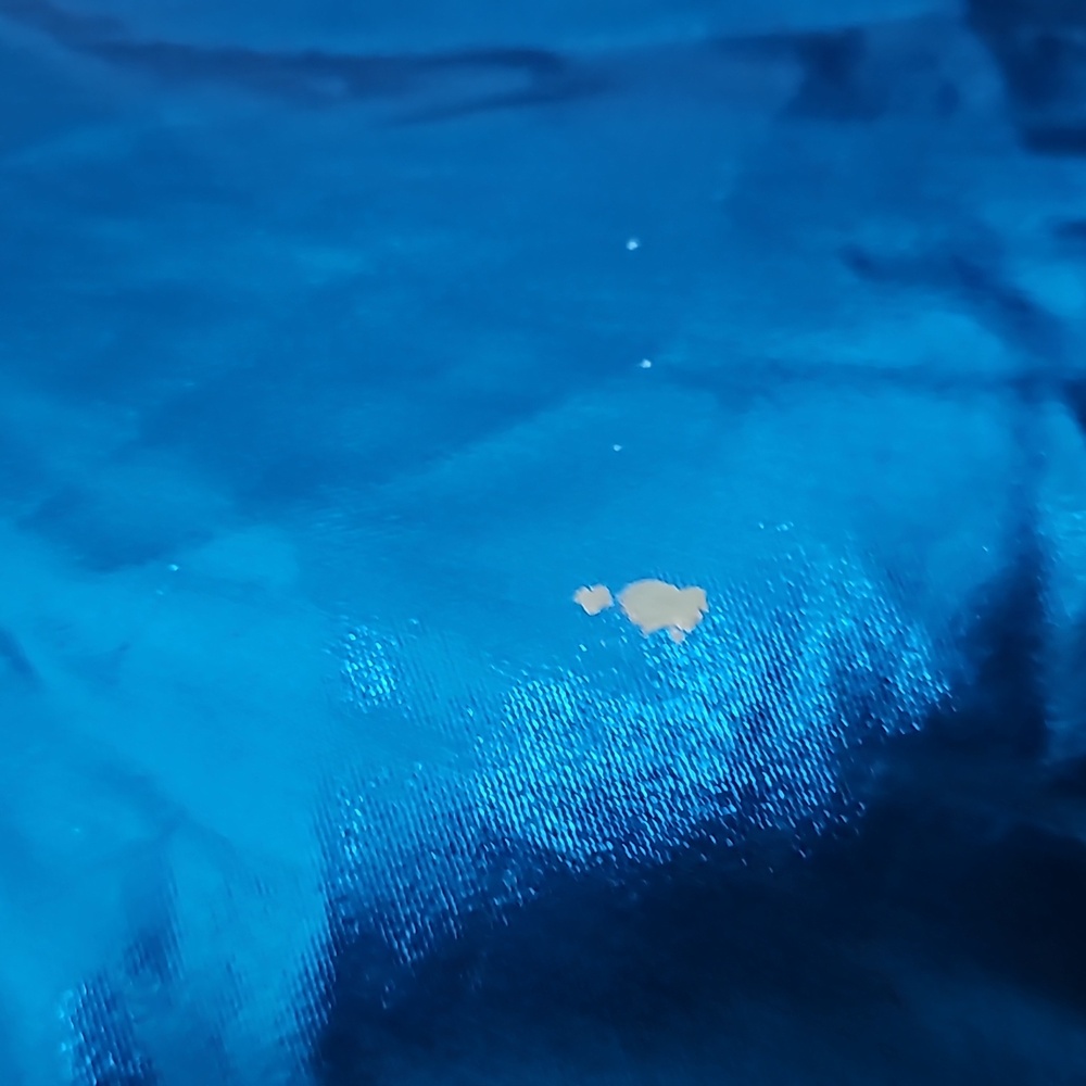 Dolls Kill Mini - image 4